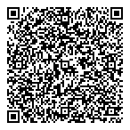 QR код "Путь Веры"