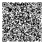 QR код "ТСФ ОНИКС"
