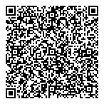 QR код "Luxury"