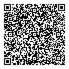 QR код "Джоконда"