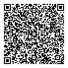 QR код "Эрдэни"