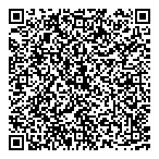 QR код "Фотоплитка"