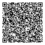 QR код "Современник"