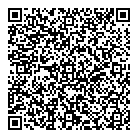 QR код "Dombo"