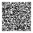 QR код "Жан"