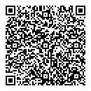 QR код "Изонить"