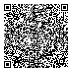QR код "Сладкий мир"