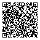 QR код "Крис"