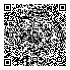 QR код "Ламрим"