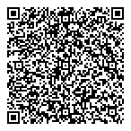 QR код "Шалом"
