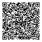 QR код "КонДиссея"