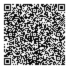 QR код "Мандала"