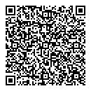 QR код "Вифлеем"