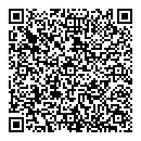 QR код "Ламсан"