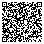QR код "Мебельщик"