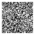 QR код "Строительный сезон"