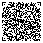 QR код "Техпласт-мебель"