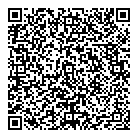 QR код "Аспект"
