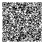 QR код "Калинин"