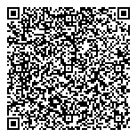 QR код "Сити-Арт"