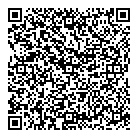 QR код "От винта"