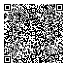 QR код "АВТорг-Мебель"