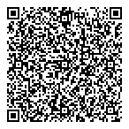 QR код "Торговый дом безопасности"