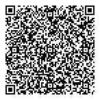 QR код "Аспект"