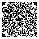 QR код "От винта"