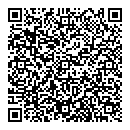 QR код "Аспект"