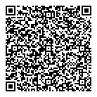 QR код "ГРЭЙС"