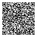 QR код "Контакт"