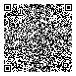 QR код "Гринбейкер"