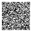 QR код "Лимон"