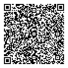 QR код "ВиТ"
