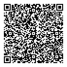 QR код "ГРЭЙС"