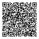 QR код "Лимон"