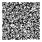 QR код "А-СТУДИЯ 555"