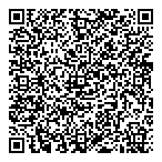 QR код "Мастер ШКАФ"
