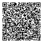 QR код "Мастеровой"