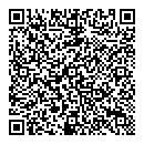 QR код "Город окон"