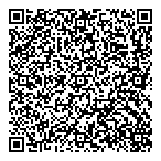 QR код "Forest Grand"