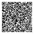 QR код "Техностан"