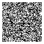 QR код "А-СТУДИЯ 555"