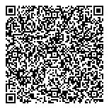 QR код "Полистройдеталь"