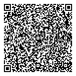 QR код "Экспресс Офис"
