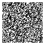 QR код "Лазурит"