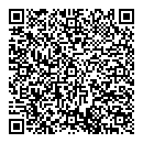 QR код "Фактор"