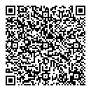 QR код "Митра"
