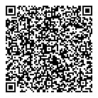 QR код "Апельсин"